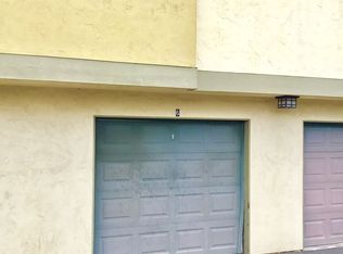 201 Twin Oaks Ave UNIT 3, Chula Vista, CA 91910