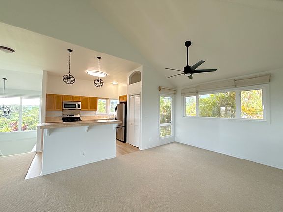 3rd image of 4580 Kuli Rd