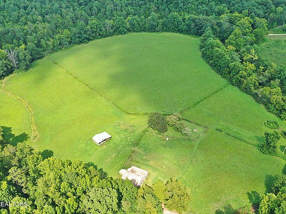 2nd image of 7914 Brimstone Rd