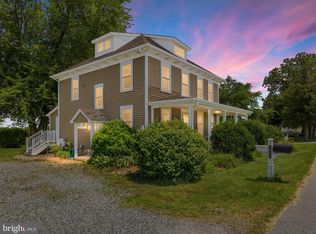 2647 Roberts Station Rd, Ingleside, MD 21644