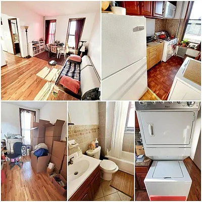 Rented by Brooklyn Property Group LLC | media 12