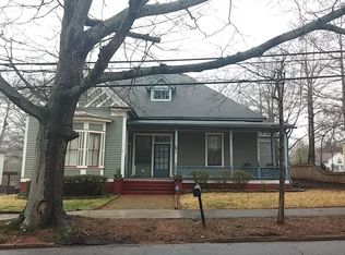 69 Spring St, Newnan, GA 30263