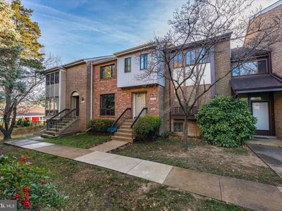 4619 Mayhunt Ct, Alexandria, VA, 22312