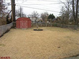 3rd image of 7433 Marillac Dr