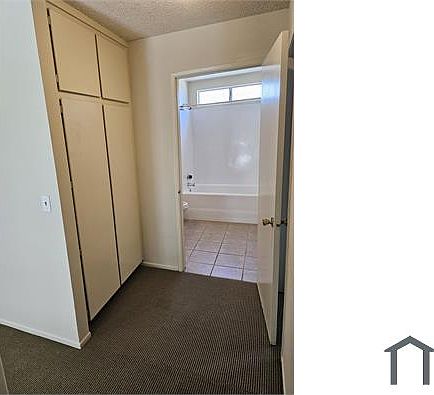 4th image of 7338 Cole Ave APT 2