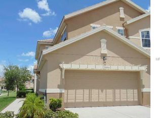 9050 Shepton St, Orlando, FL 32825