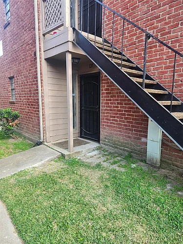 12500 Sandpiper Dr Photo 1