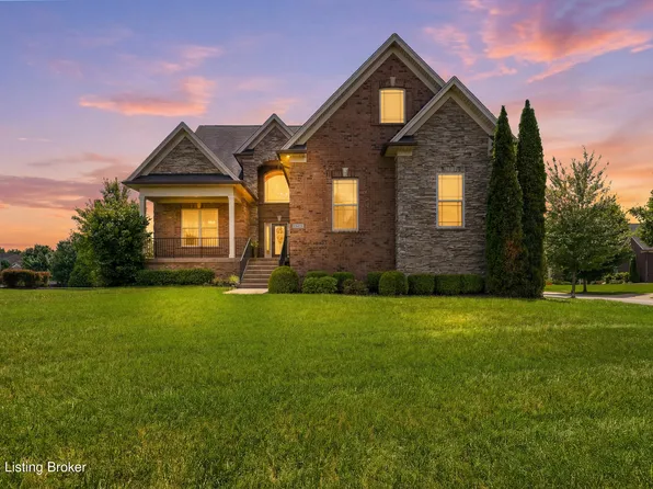 15425 Timmons Way, Louisville, KY 40245