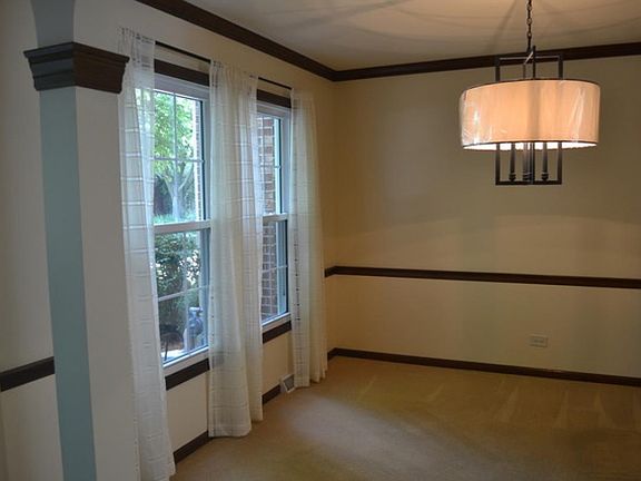 2nd image of 1535 Wedgefield Cir