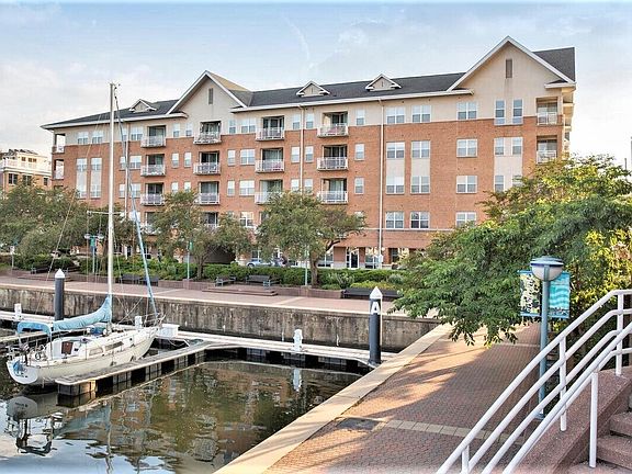 5th image of 23 Pierside Dr Unit T-14