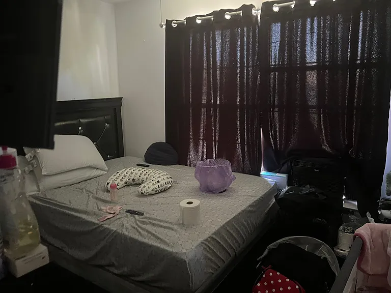 4 Holmes St — Photo 16