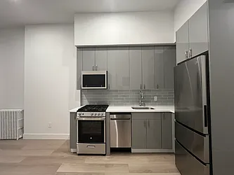 Rented by Charney Real Estate LLC