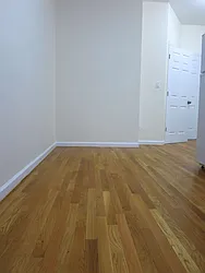 Rented by City & Suburban