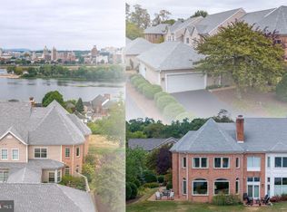 537 Bridgeview Dr, Lemoyne, PA