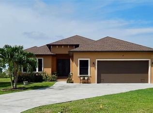 4 Mooring Pl, Placida, FL 33946