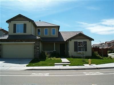 1st image of 2636 Greystone Dr
