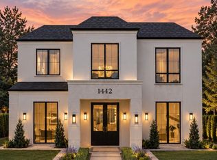 1442 W Yale St, Orlando, FL 32804