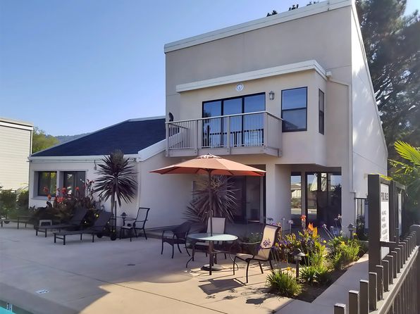 260 Larkspur Plaza Dr #4E7AB2C1A