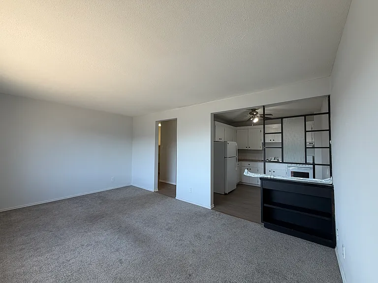 12955 101st St NW #35 — Photo 9