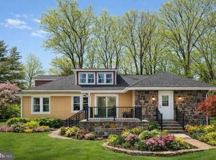 62 Callowhill Rd, Doylestown, PA 18901