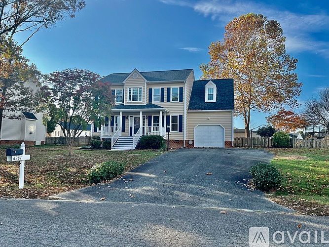 1st image of 6987 Hawks Hill Ln