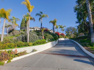 1248 Via Christina, Vista, CA, 92084