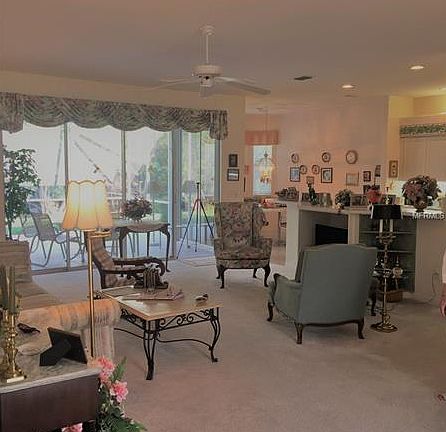 2nd image of 7429 Featherstone Blvd
