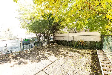 Sold by Keystone Realty USA Corp