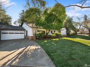 1402 Floyd Ave, Sunnyvale, CA