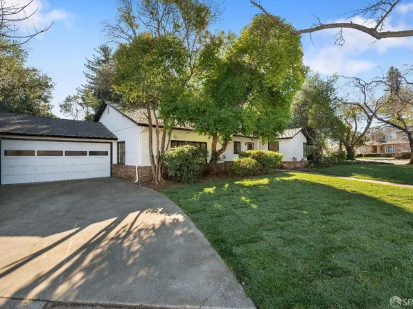 1402 Floyd Ave, Sunnyvale, CA 94087