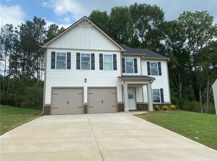 1471 Soapstone Way #12, Opelika, AL 36081
