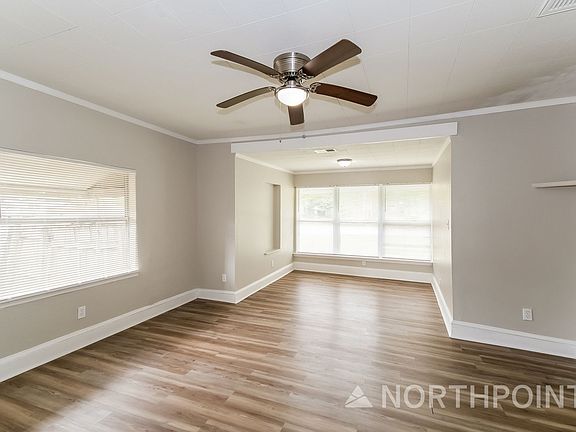 3rd image of 9776 Hogan Rd