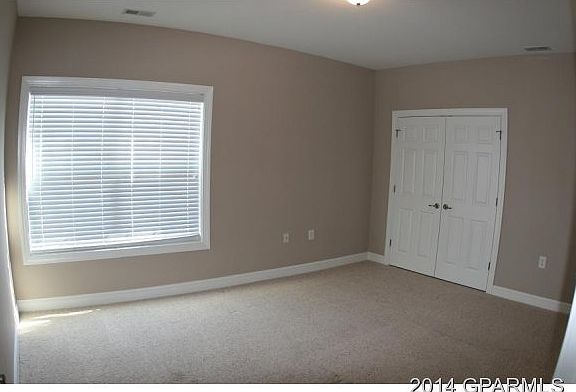 5th image of 1928 Tara Court #102