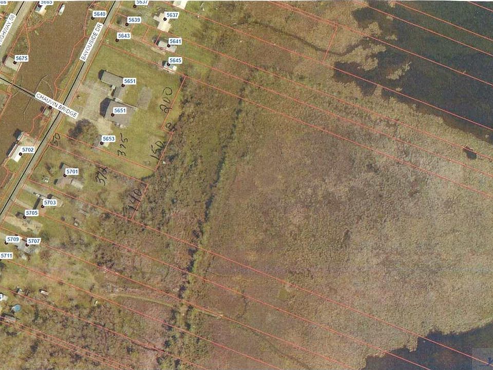1st image of 5691 Bayouside Dr