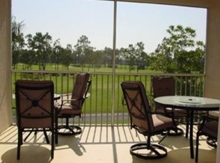 9271 Spring Run Blvd APT 2503, Bonita Springs, FL 34135