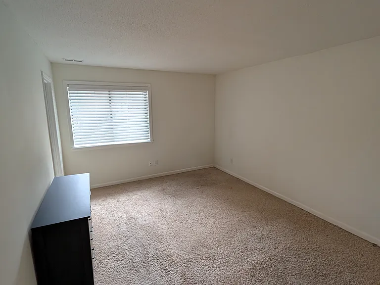 303 Oak Tree Dr — Photo 12