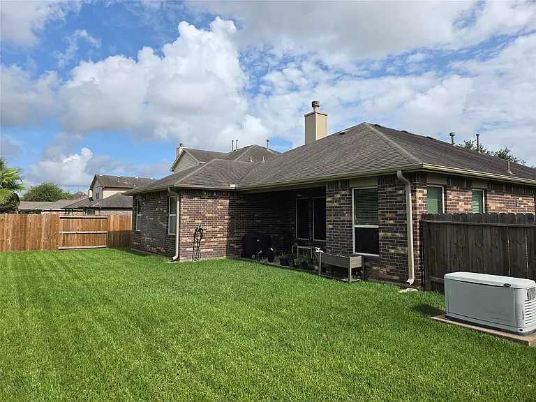 2514 Copper Fields Dr — Photo 4