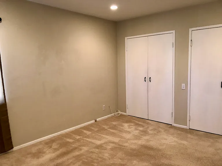 10661 Coraline Pl — Photo 4