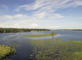 4220 Hillwood Rd, Jacksonville, FL 32223