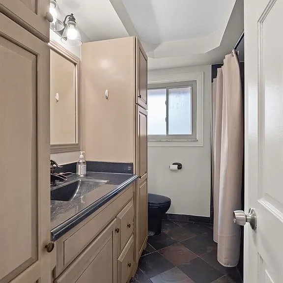 4288 Lin Dr — Photo 16