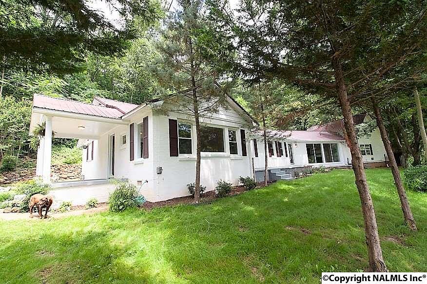 1st image of 1311 Hillwood Dr