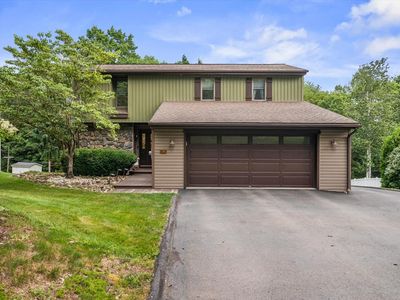201 N 3rd Ave, Clarion, PA, 16214