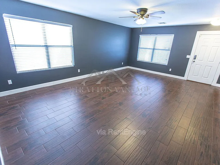 9630 W Kingman St — Photo 10