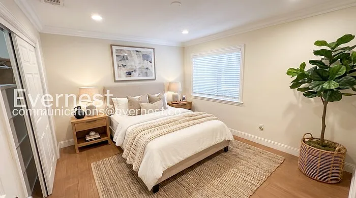 1111 Madera Ave — Photo 4