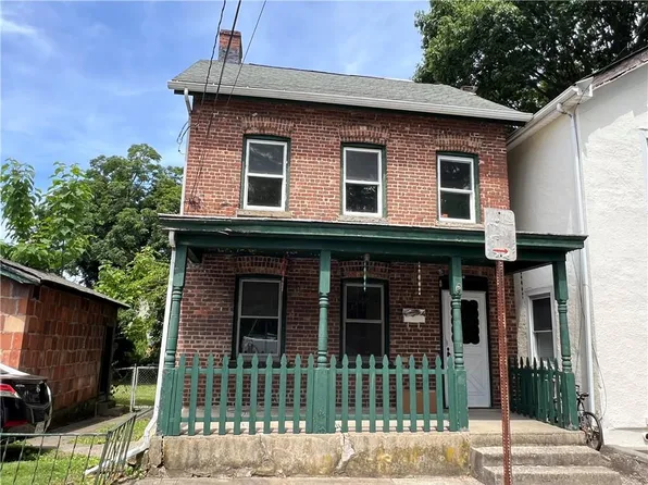 12 Willow Street, Ossining, NY 10562