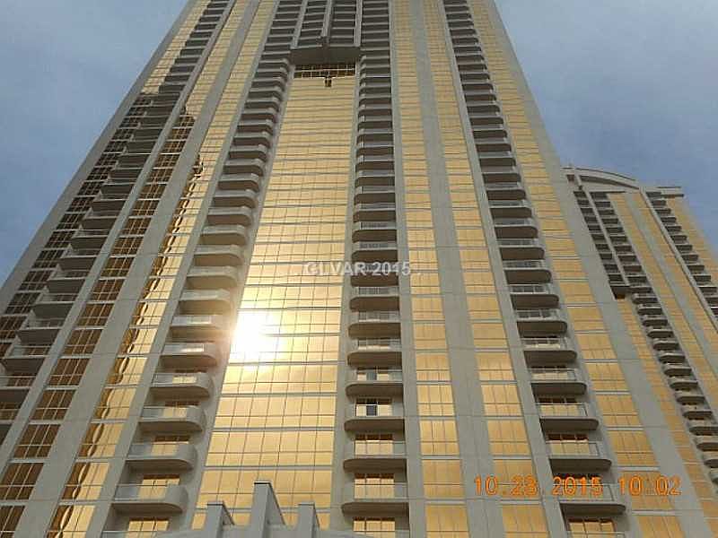 1st image of 135 Harmon Ave #509
