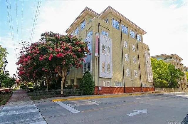 1320 Fillmore Ave #101 — Photo 13
