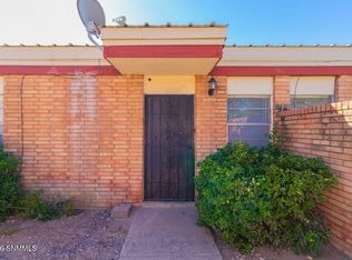 1471 Alamo St APT A, Las Cruces, NM 88001