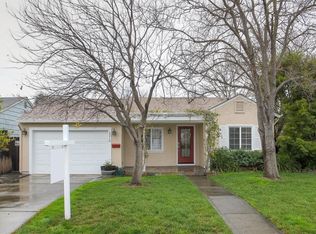 1216 64th St, Sacramento, CA 95819