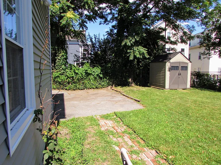 249 Transit St #1 — Photo 10